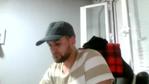 crazyboy44412345 online show from June 29, 2:17 pm