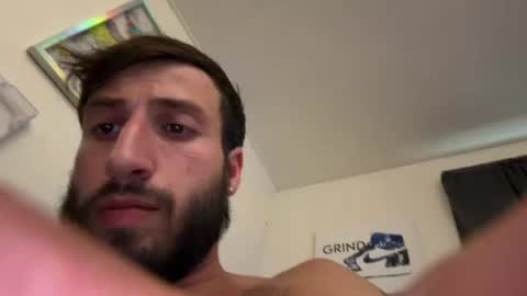 crazydill28 online show from August 7, 10:38 pm