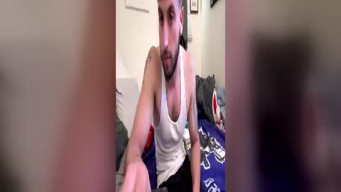 crazydill28 online show from June 13, 6:50 pm