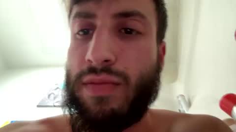 crazydill28 online show from July 24, 5:42 pm