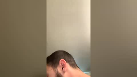 crazydill28 online show from July 7, 8:01 pm