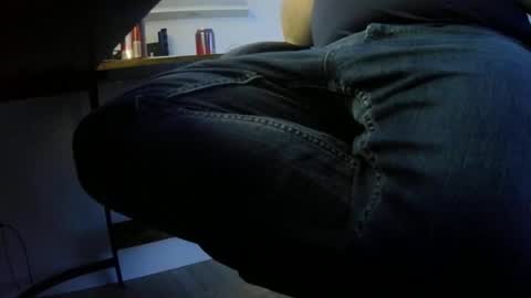 crazyguy777x online show from March 2, 2:33 am