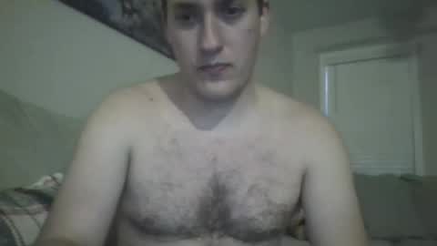 crazyhorn28 online show from December 22, 6:43 am