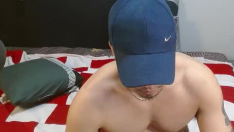 JUSTFORFANS  online show from November 29, 6:59 am