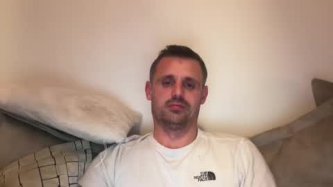 Nicky online show from December 16, 1:40 pm