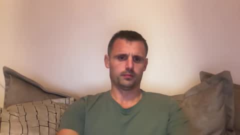 Nicky online show from November 21, 7:02 pm