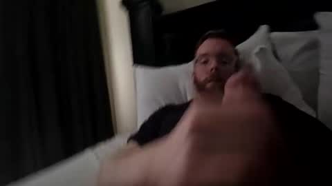 crazywhiteguy8 online show from May 6, 5:46 pm