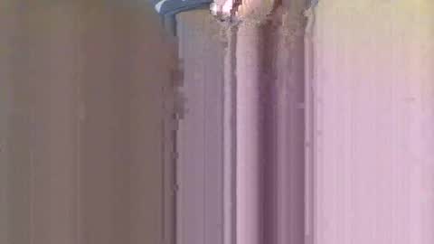 crazzy_booy online show from October 21, 4:04 am