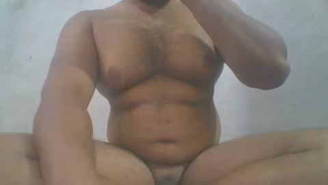 crazzy_booy online show from March 1, 4:45 am