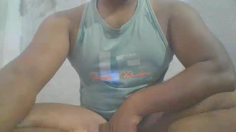 crazzy_booy online show from March 9, 3:44 am