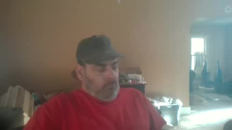 alway horny online show from February 28, 10:39 pm