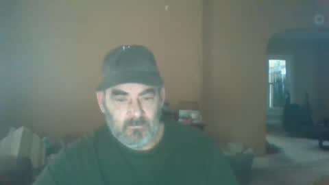 alway horny online show from March 10, 1:10 pm