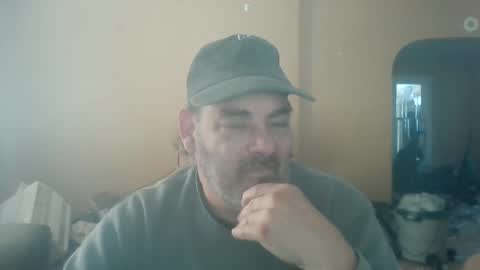 alway horny online show from February 21, 3:54 pm