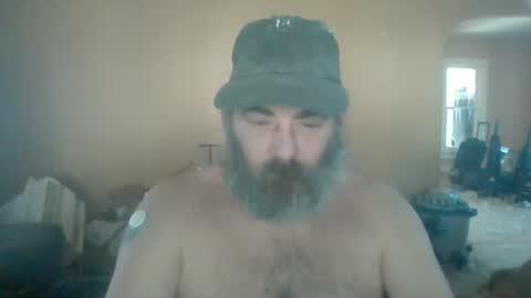 alway horny online show from January 26, 6:16 pm