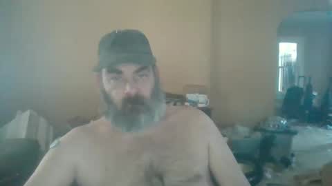 alway horny online show from January 27, 5:04 pm