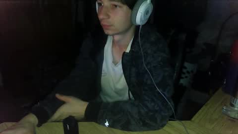 creamfilling1 online show from November 28, 4:48 am