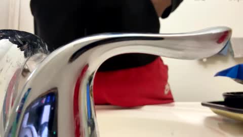 creamierbbc2 online show from November 6, 9:12 am