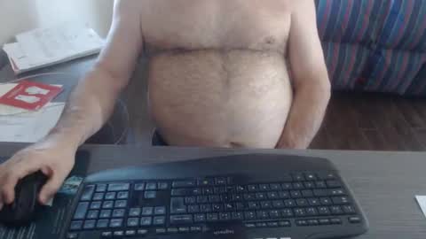 Creamormilk online show from November 8, 3:37 pm