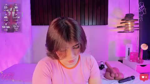 creamy_angelo online show from June 28, 5:02 am