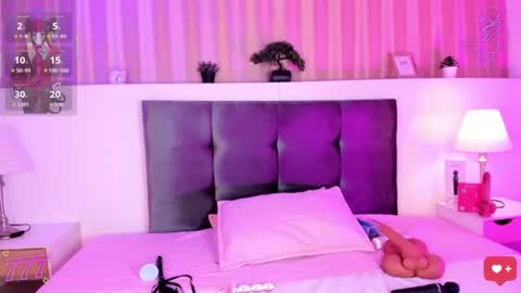 creamy_angelo online show from July 14, 5:33 am