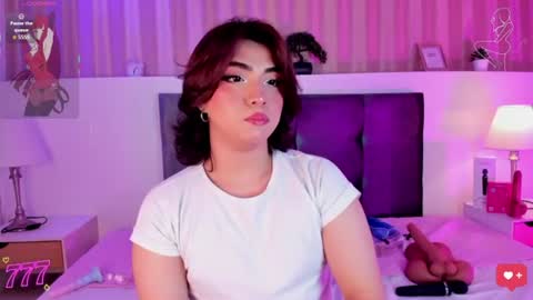 creamy_angelo online show from July 14, 10:21 am