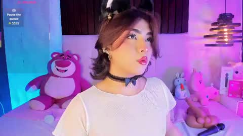 creamy_angelo online show from June 12, 6:55 am