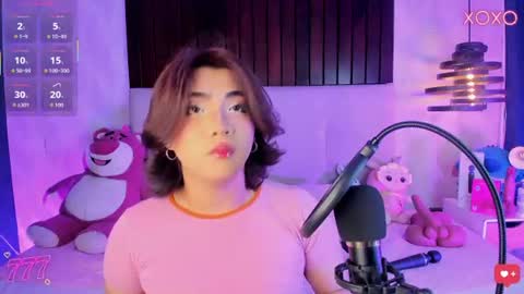 creamy_angelo online show from June 14, 4:36 am