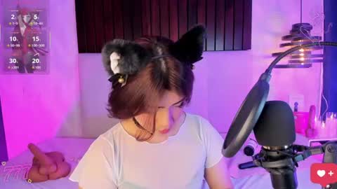 creamy_angelo online show from June 17, 10:55 pm