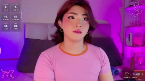 creamy_angelo online show from July 26, 5:26 am