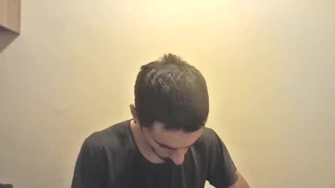 creativexx2 online show from January 11, 4:33 pm