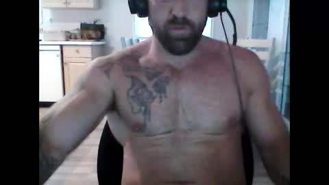 creatureofbeauty online show from May 3, 2:47 am