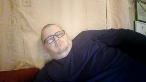 The hopeless romantic online show from January 6, 8:46 pm