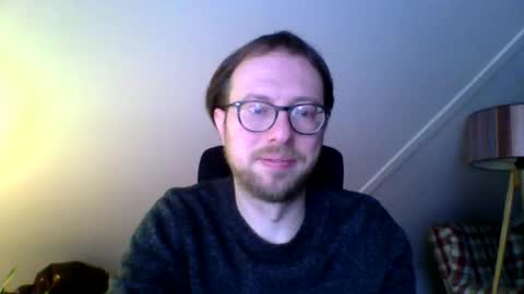 creloxp online show from December 18, 8:09 am