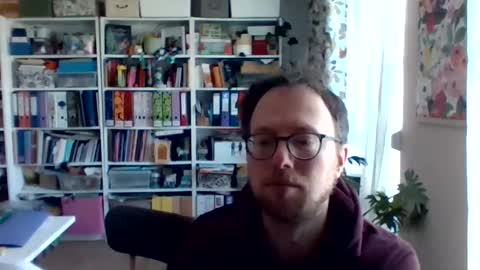 creloxp online show from April 20, 7:22 am