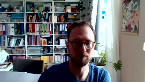 creloxp online show from July 8, 7:01 am