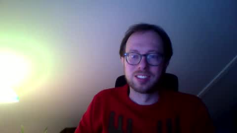 creloxp online show from December 17, 8:12 am