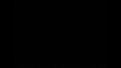 crimznarmada007 online show from March 31, 8:21 pm