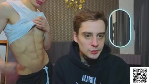 crisp  phil online show from April 25, 5:43 pm