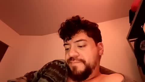 crisisgood online show from January 18, 6:37 am