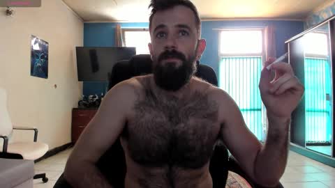 Criss online show from March 3, 10:33 am