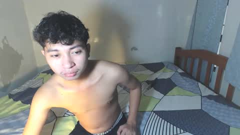 lloyd online show from November 10, 6:18 am