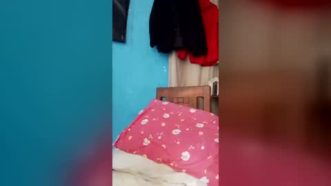 cristian15092000 online show from July 5, 3:08 pm