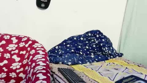 cristian gp online show from March 14, 2:51 am