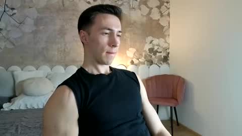 Cristiano online show from March 24, 5:51 pm