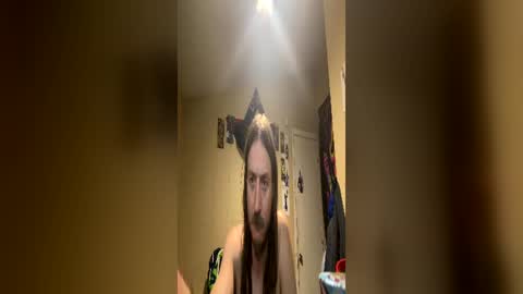 Critter2999LuvsFeet online show from June 13, 10:24 am