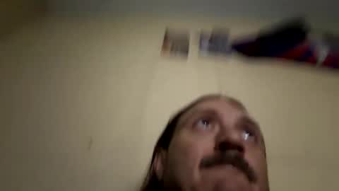 Critter2999LuvsFeet online show from May 22, 10:09 am