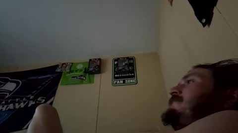 Critter2999LuvsFeet online show from December 17, 6:14 pm