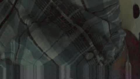 crnorecje online show from October 28, 11:23 am