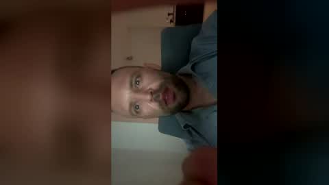 Nickkk online show from June 17, 3:19 am