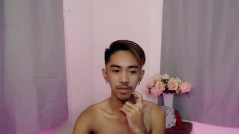 crocodale online show from September 23, 9:30 am